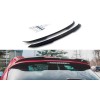 Becquet Spoiler Citroen Ds4