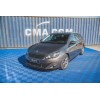 Lame Pare-Chocs V.1 Peugeot 308 Mk2 Facelift