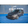 Rajout Pare-Choc Avant V.2 Peugeot 308 Mk2 Facelift