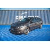 Extensions Bas De Caisse Peugeot 308 Mk2