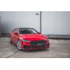 Lame Avant V.2 Audi A7 C8 S-Line