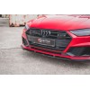 Lame Avant V.2 Audi A7 C8 S-Line