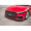 Lame Avant V.2 Audi A7 C8 S-Line