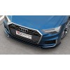 Lame Pare-Chocs Avant V.1 Audi A6 S-Line/S6 C8