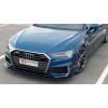 Rajout Pare-Chocs V.2 Audi A6 S-Line/S6 C8