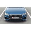 Rajout Pare-Chocs V.2 Audi A6 S-Line/S6 C8