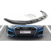 Rajout Pare-Chocs V.2 Audi A6 S-Line/S6 C8