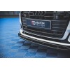 Lame Pare-Chocs V.3 Audi A6 S-Line/S6 C8