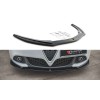 Lame Pare-Chocs Avant Alfa Giulietta Facelift