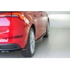 Extensions Bas De Caisse Skoda Scala