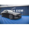 Rajouts Bas De Caisse V.1 Volvo S60 R-Design