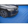 Rajout Pare-Chocs Avant V.2 Volvo S60 R-Design