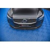 Rajout Pare-Chocs Avant V.2 Volvo S60 R-Design