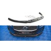 Rajout Pare-Chocs Avant V.2 Volvo S60 R-Design