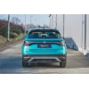 Lame Centrale Arriere Vw T-Cross