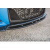 Lame Pare-Chocs Avant Bmw X2 (F39) Pack-M