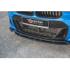 Lame Pare-Chocs Avant Bmw X2 (F39) Pack-M