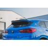 Becquet Bmw X2 F39 Pack-M