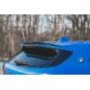 Becquet Bmw X2 F39 Pack-M