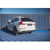 Becquet Volvo Xc60 Mk2 R-Design