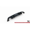 Rajout Diffuseur Arriere Toyota Gr Yaris Mk4