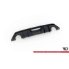 Rajout Diffuseur Arriere Toyota Gr Yaris Mk4