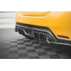 Rajout Diffuseur Arriere Toyota Gr Yaris Mk4