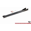 Extensions Bas De Caisse V.2 Yaris Gr Mk4