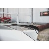 Becquet, Spoiler Toyota Yaris Gr Mk4