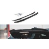 Becquet, Spoiler Toyota Yaris Gr Mk4