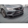 Lame Pare-Chocs Avant V.2 Cupra Ateca