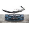 Splitter Pare-Chocs Avant V.2 Mercedes A35 Amg