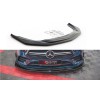 Lame Pare-Chocs Avant V.3 Mercedes Amg W177