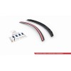 Extension Becquet Mercedes A35 Amg W177