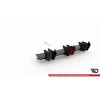 Feu Stop Led Diffuseur Vw Golf 8 Gti