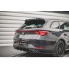 Becquet Seat Leon Fr/St Mk4