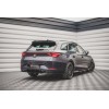 Diffuseur Arriere Seat Leon Fr/St Mk4