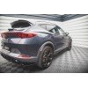 Rajouts Bas De Caisse Cupra Formentor