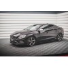 Rajouts Bas De Caisse S60 R-Design Mk2