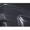 Lame Pare-Chocs V.1 Audi Q3 Sportback S-Line