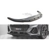 Rajout Pare-Chocs V.2 Audi Q3 Sportback S-Line