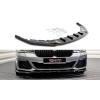 Rajout Pare-Chocs V.2 Bmw 5 G30 Facelift Pack-M