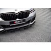 Lame Pare-Chocs V.1 Bmw  G30 Facelift Pack-M