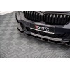 Lame Pare-Chocs Avant Bmw 6 Gt G32 Pack-M