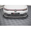 Flaps Volkswagen Golf 8 Gti