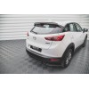 Becquet Mazda Cx-3