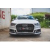 Lame Avant V.3 Audi S3/A3 S-Line 8V