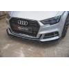 Lame Avant V.3 Audi S3/A3 S-Line 8V