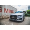 Lame Avant V.3 Audi S3/A3 S-Line 8V