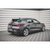 Becquet Seat Leon Fr Hatchback Mk4